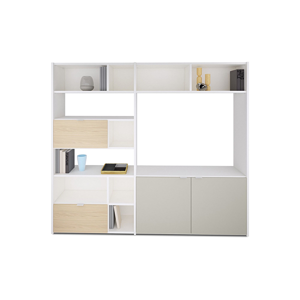 Boconcept – Storage Lugano