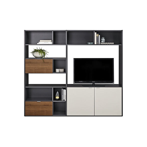 Boconcept – Storage Lugano