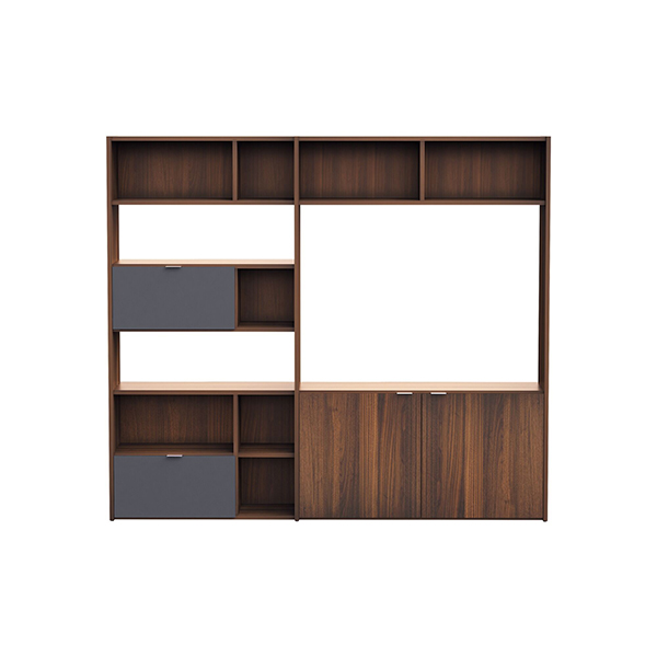 Boconcept – Storage Lugano