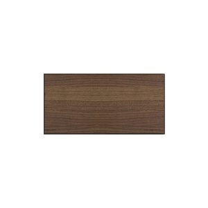 Boconcept – Storage Lugano