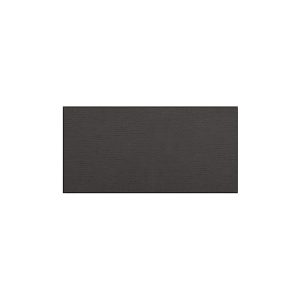 Boconcept – Storage Lugano