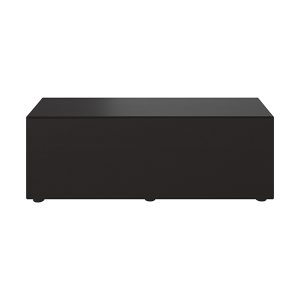 Boconcept – Storage Lugano