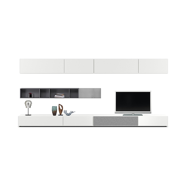 Boconcept – Storage Lugano