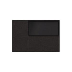 Boconcept – Storage Lugano
