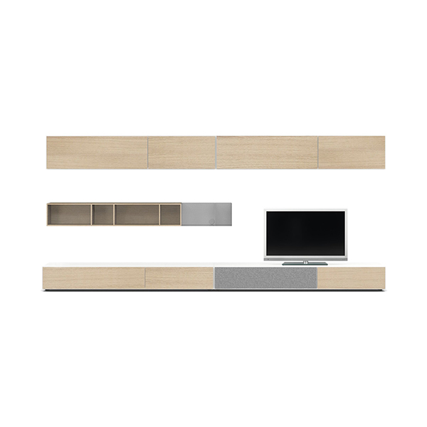 Boconcept – Storage Lugano