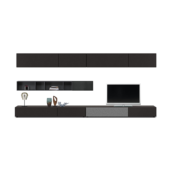 Boconcept – Storage Lugano