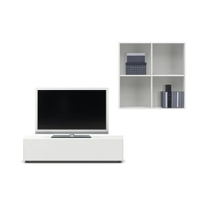 Boconcept – Storage Lugano