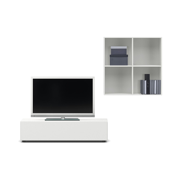 Boconcept – Storage Lugano