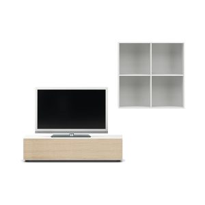 Boconcept – Storage Lugano