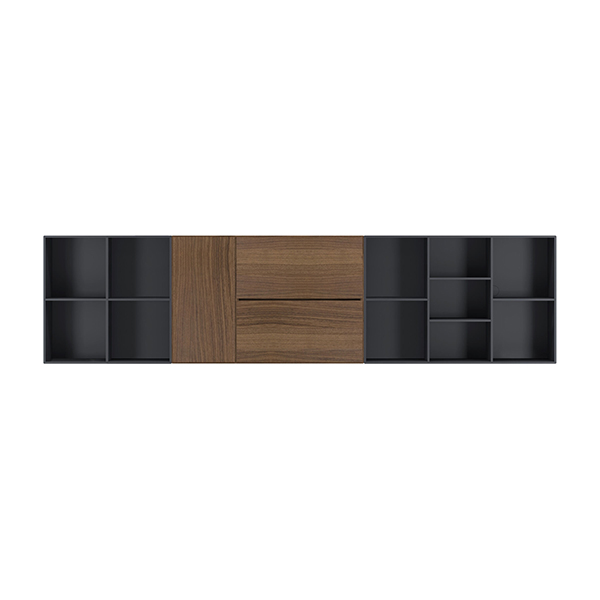 Boconcept – Storage Lugano