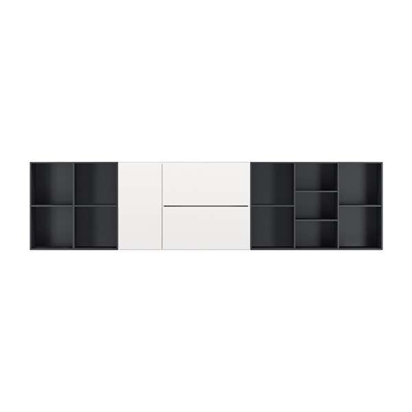 Boconcept – Storage Lugano