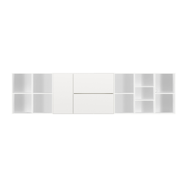 Boconcept – Storage Lugano