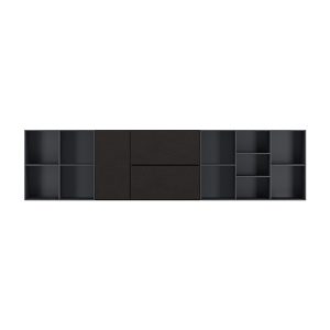 Boconcept – Storage Lugano