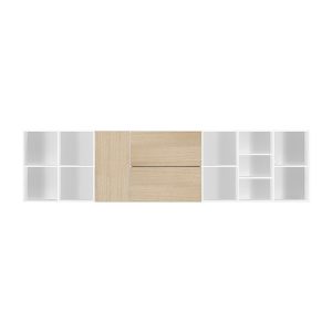 Boconcept – Storage Lugano