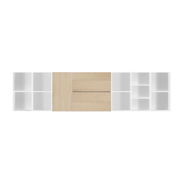 Boconcept – Storage Lugano