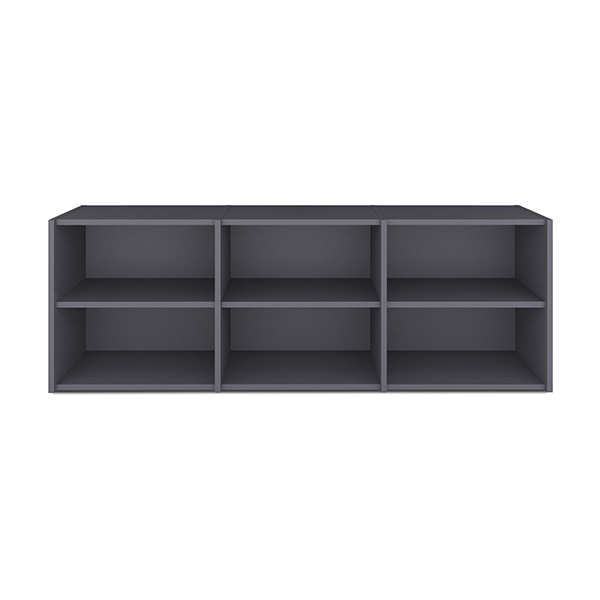 Boconcept – Storage Lugano