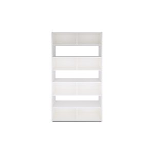 Boconcept – Storage Lugano