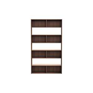 Boconcept – Storage Lugano