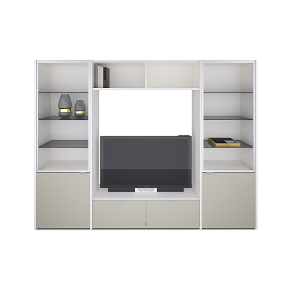 Boconcept – Storage Copenhagen