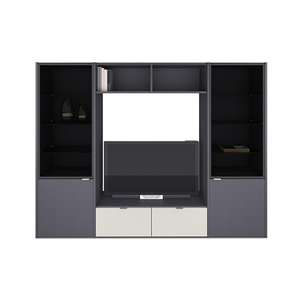 Boconcept – Storage Copenhagen