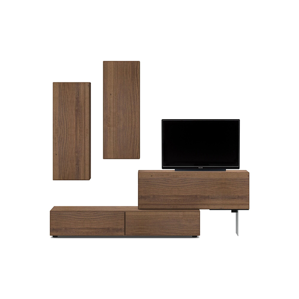 Boconcept – Storage Lugano