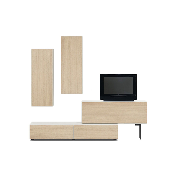 Boconcept – Storage Lugano