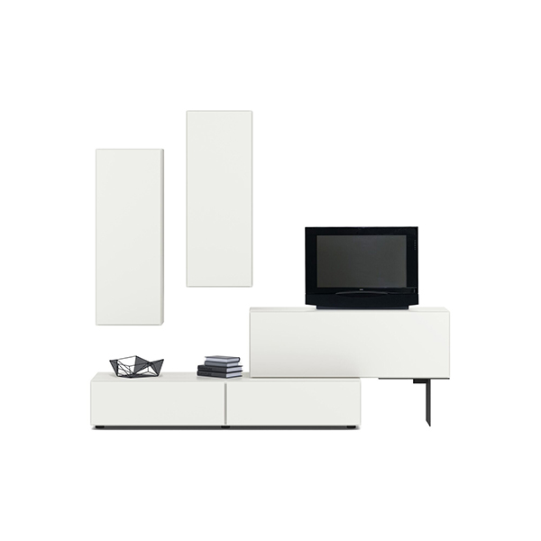 Boconcept – Storage Lugano