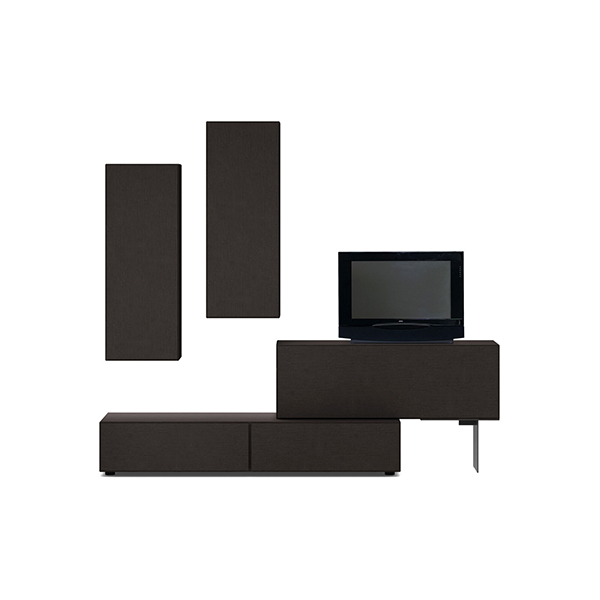 Boconcept – Storage Lugano