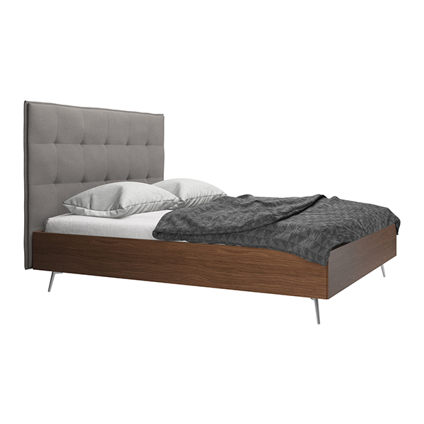 Boconcept – Bed Lugano