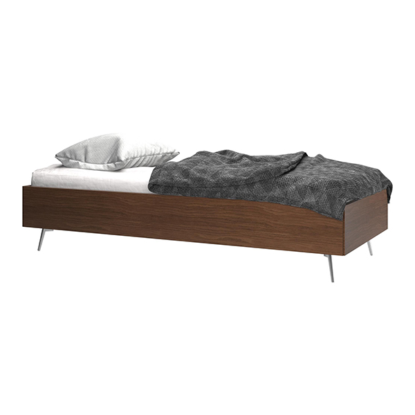 Boconcept – Bed Lugano