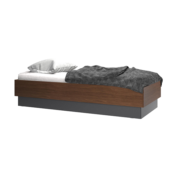 Boconcept – Bed Lugano