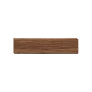 Boconcept – Storage Lugano
