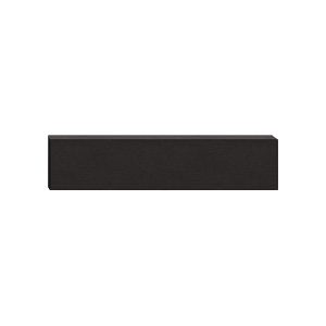 Boconcept – Storage Lugano