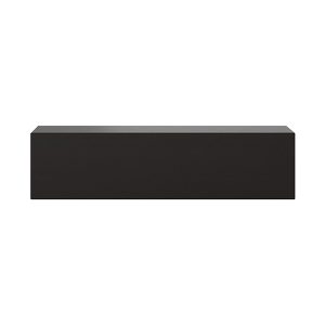 Boconcept – Storage Lugano