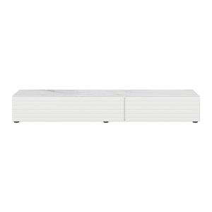 Boconcept – Storage Lugano