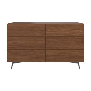 Boconcept – Chests of drawer Lugano