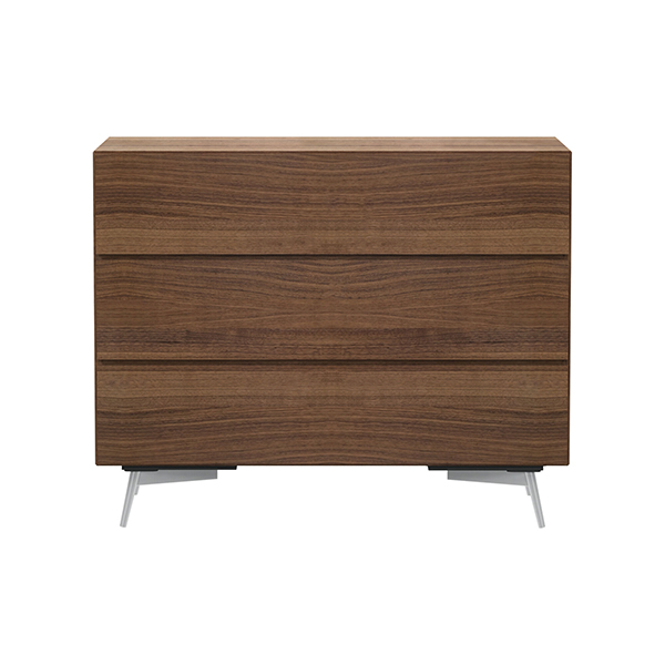 Boconcept – Chests of drawer Lugano