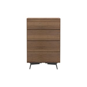 Boconcept – Chests of drawer Lugano