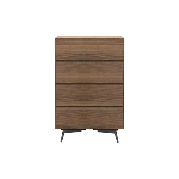 Boconcept – Chests of drawer Lugano