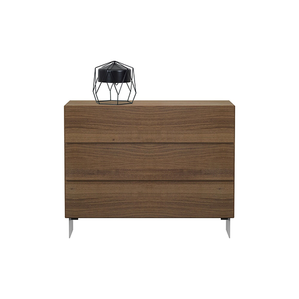 Boconcept – Chests of drawer Lugano