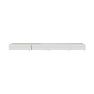 Boconcept – TV unit Lugano