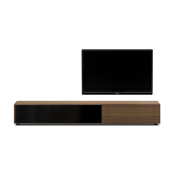 Boconcept – TV unit Lugano