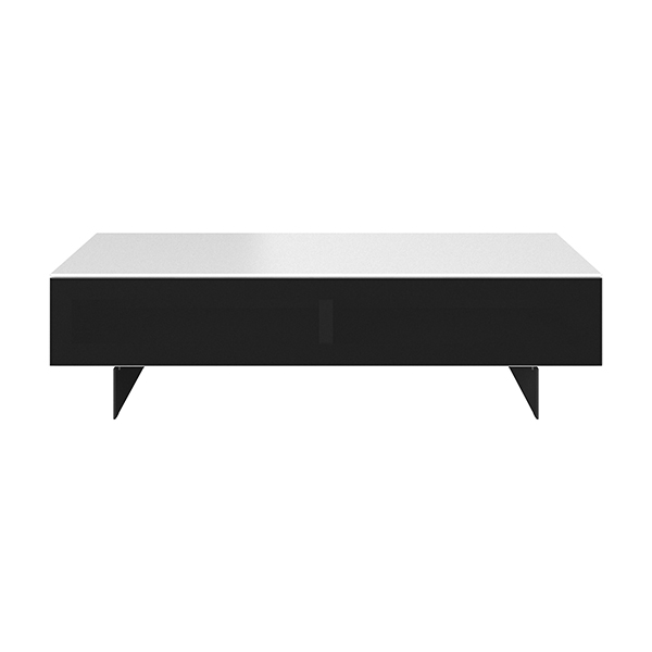 Boconcept – TV unit Lugano