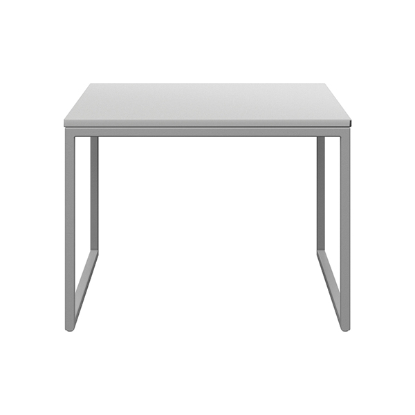 Boconcept – Table Lugo