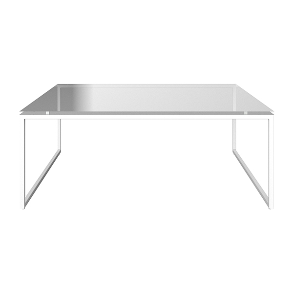 Boconcept – Table Lugo