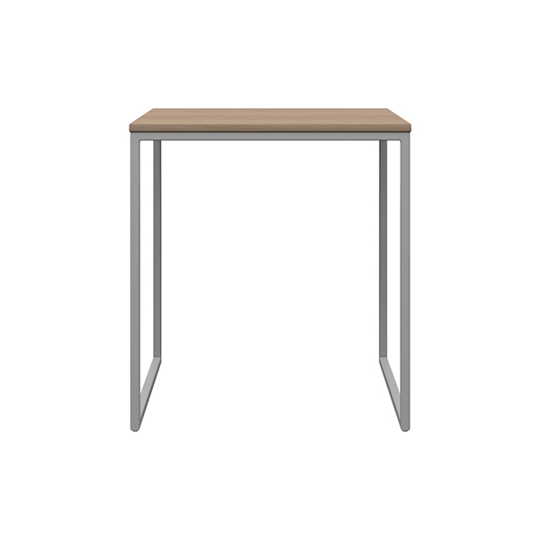 Boconcept – Table Lugo - CÔNG TY CỔ PHẦN THIẾT KẾ XÂY DỰNG VÀ BĐS HOÀN HẢO