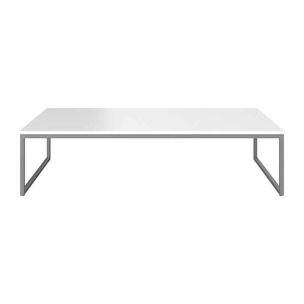 Boconcept – Table Lugo