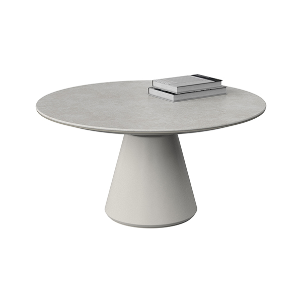 Boconcept – Table Madrid