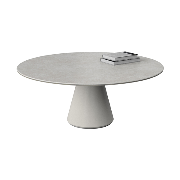 Boconcept – Table Madrid