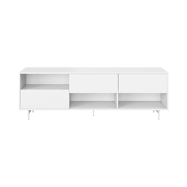 Boconcept – Sideboard Manhattan